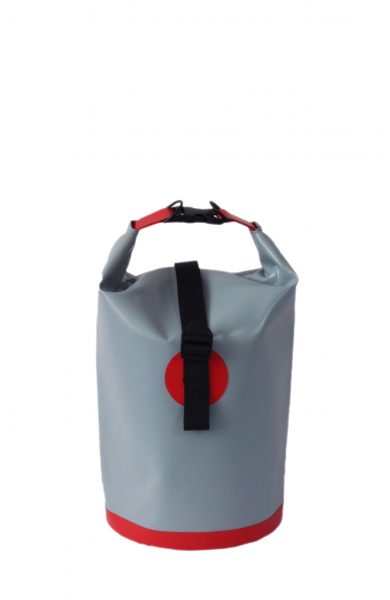 Waterproof bag V 23×60