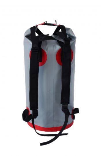 Waterproof bag V 30×75/2