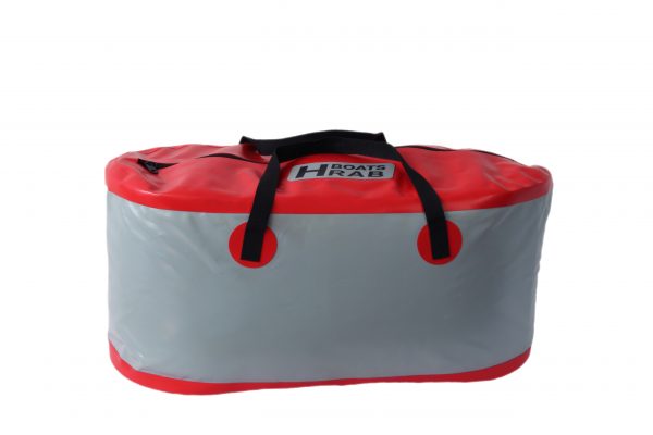 Transport bag TT 35x35x80